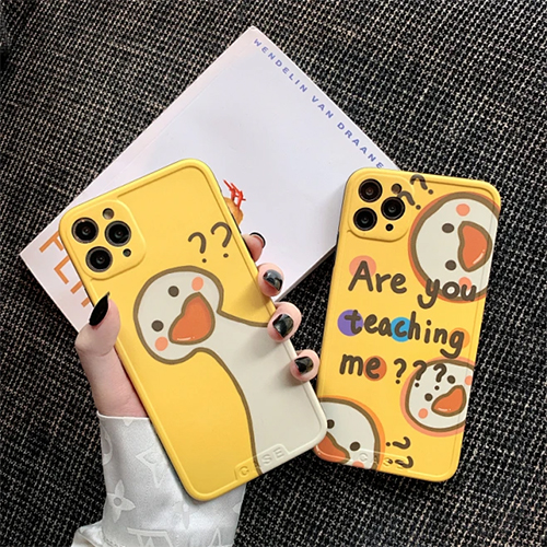 Phone case