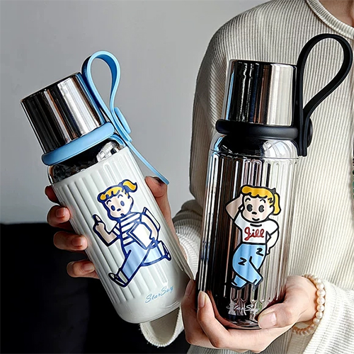 Thermos