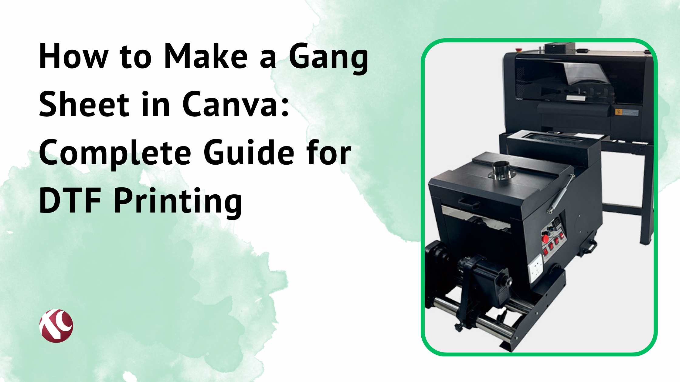 NEWS 6 How to Make a Gang Sheet in Canva: Complete Guide for DTF Printing